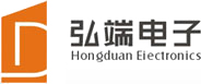 拉力機(jī),拉力試驗(yàn)機(jī)